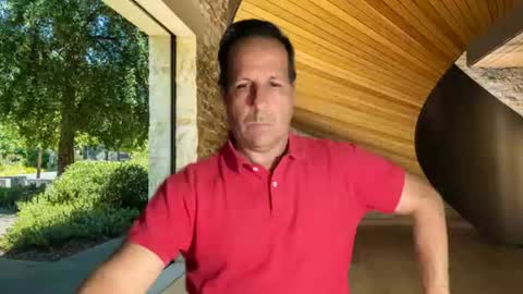 SPA ENG online show from September 4, 9:41 pm