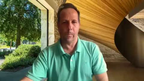 SPA ENG online show from September 6, 1:06 pm