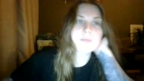 Alisa online show from July 17, 12:21 am