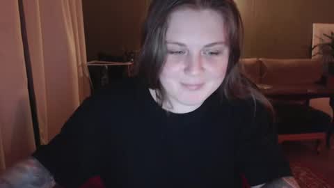 Alisa online show from July 21, 10:12 pm