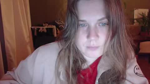 Alisa online show from July 25, 10:36 pm
