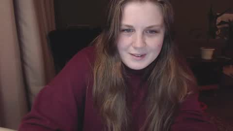 Alisa online show from July 29, 12:17 am