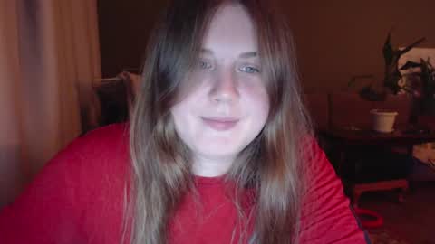 Alisa online show from July 29, 11:23 pm