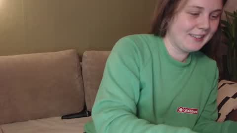 Alisa online show from September 6, 9:43 pm