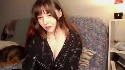 Clary online show from June 6, 12:49 am