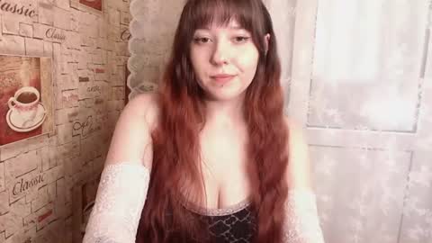 Clary online show from June 13, 12:07 am