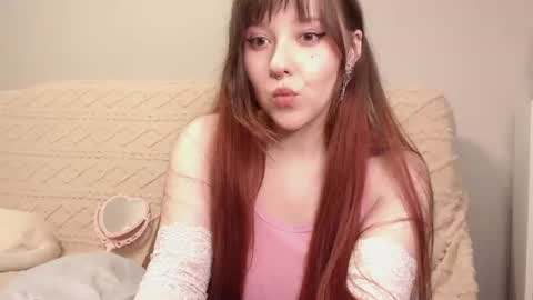 Clary online show from June 14, 4:59 pm