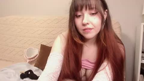 Clary online show from June 14, 6:05 pm