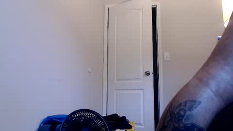 SpaceCowBoy online show from July 9, 10:42 am