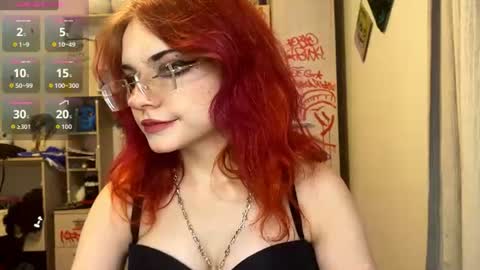 Eva online show from August 5, 2:20 am