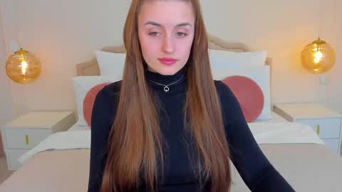 spacelady_ online show from March 14, 5:41 pm