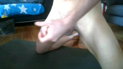 spacelusty online show from August 12, 11:56 am