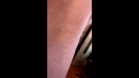 spacepussy_md online show from June 7, 8:03 pm