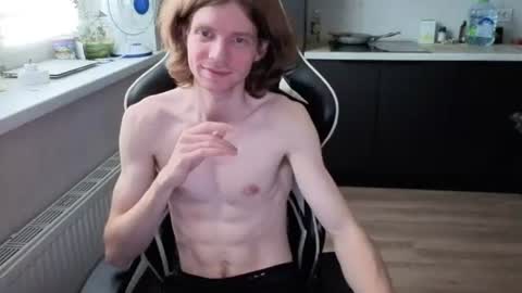 Mike  online show from July 25, 3:32 am