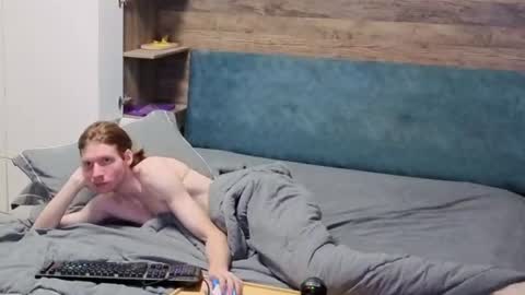 Mike  online show from August 15, 5:28 pm