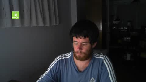 spanish online show from August 6, 11:26 pm