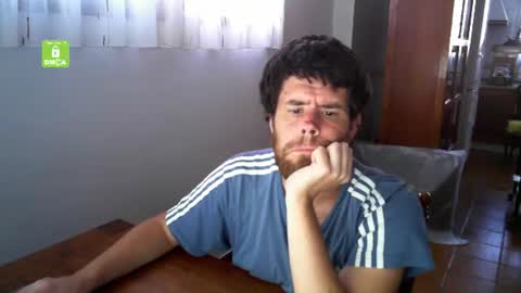 spanish online show from August 7, 5:24 pm