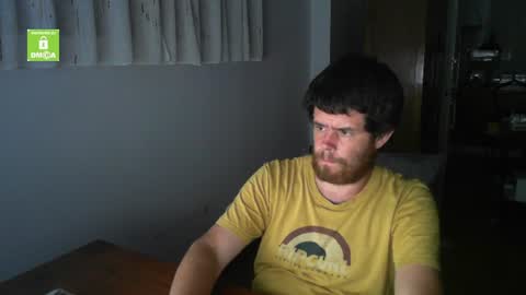 spanish online show from August 8, 11:16 pm
