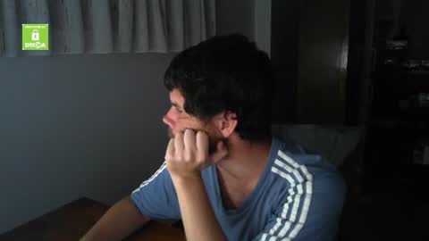 spanish online show from August 12, 12:13 am