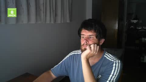 spanish online show from August 12, 2:25 am