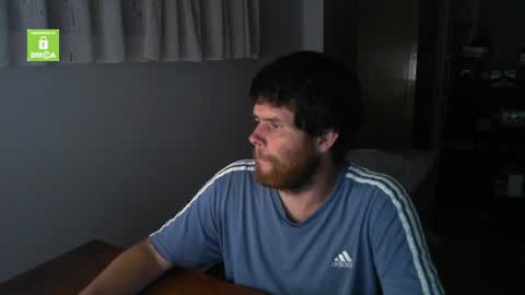 spanish online show from August 13, 10:57 pm
