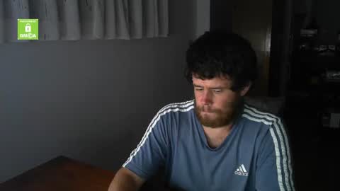 spanish online show from August 14, 1:20 am