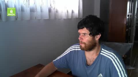 spanish online show from August 14, 6:33 pm