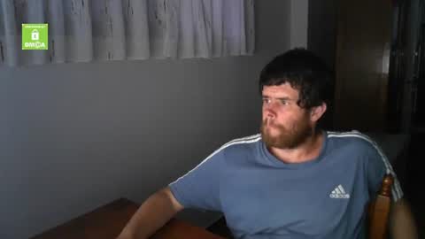 spanish online show from August 14, 7:39 pm