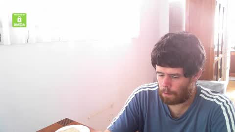 spanish online show from August 15, 9:35 am