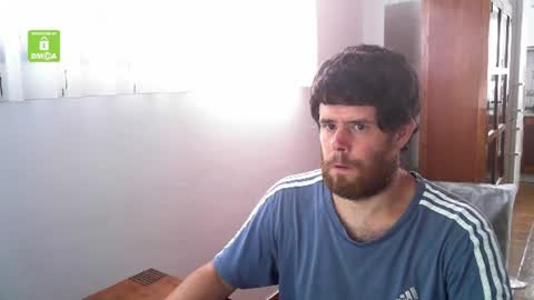 spanish online show from August 15, 10:41 am