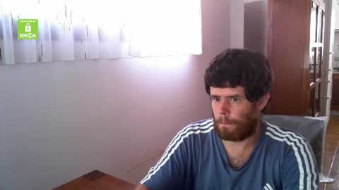 spanish online show from August 15, 12:53 pm