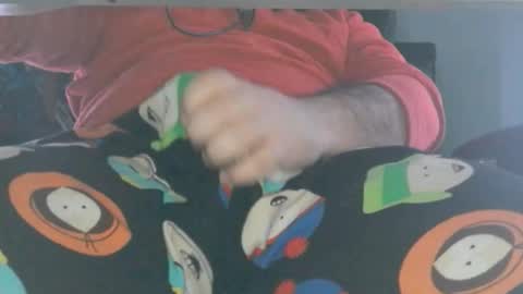 spanishjoker online show from February 21, 11:36 pm