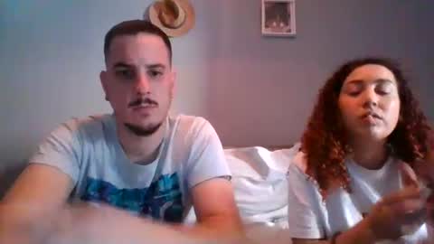 spanishmasive online show from August 7, 9:53 am