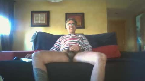 spanishshow online show from March 26, 5:28 pm
