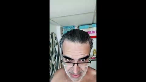 spanishshow online show from May 11, 4:26 am