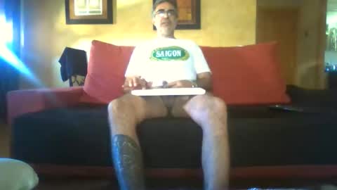 spanishshow online show from May 28, 4:43 pm