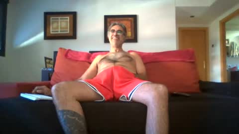 spanishshow online show from July 16, 4:08 pm
