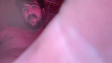 spank98094 online show from August 15, 12:42 pm