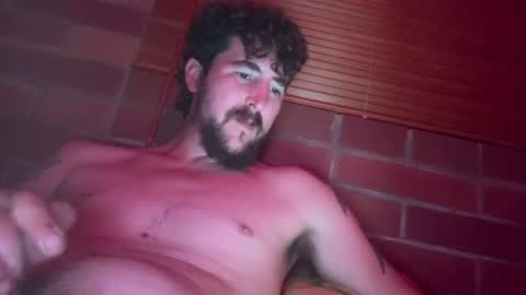 spank98094 online show from August 15, 3:38 pm