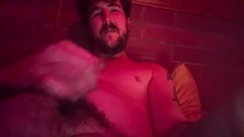 spank98094 online show from August 15, 4:44 pm
