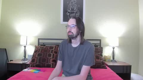 spank_slut1 online show from February 23, 10:19 pm