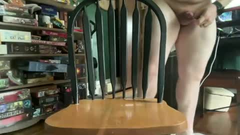 spankkmereddd online show from June 27, 6:21 pm