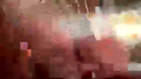 spankrider1 online show from June 28, 9:29 pm