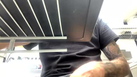 spankrider1 online show from July 8, 10:14 pm