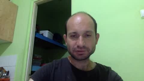 sparei7 online show from July 20, 10:24 pm