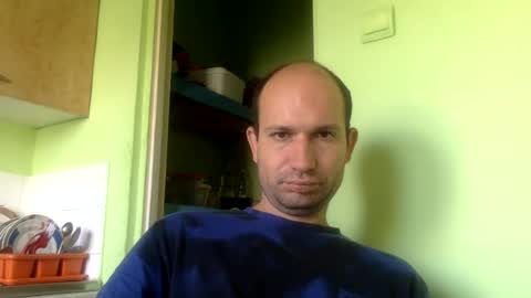 sparei7 online show from July 24, 12:19 pm