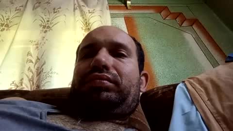 sparei7 online show from August 1, 10:32 am