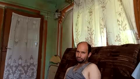 sparei7 online show from August 1, 12:11 pm
