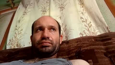 sparei7 online show from August 1, 2:01 pm