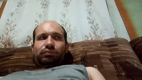 sparei7 online show from August 1, 7:53 pm